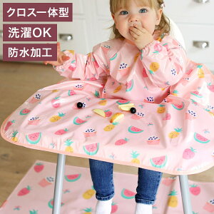 rxb^ Bibetta CvC[W[ Jo[I[ ru sN ~[g[g xr[ LbY Gvyz