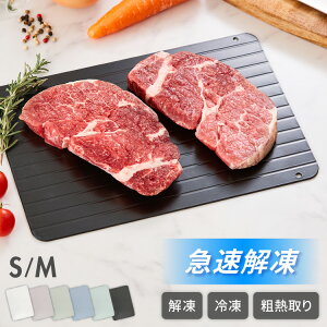 𓀃v[g } 𓀎M Z eM }Ⓚ A~  M v[g ܂Ȕ  R 𓀔 ς (s)y[֔zzyz