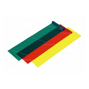 AreB[YEPAlbg Zoh~jpbN  