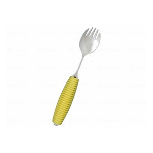 mH tbNX^Xv[ CG[ Xv[tH[Np yz