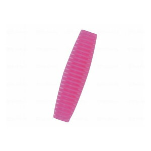 mH tbNX^Xv[ VRObv sN