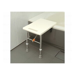 pi\jbNGCWt[ ڏ N500yz