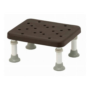 pi\jbNGCWt[  NA \tgM[ JuE 18~26cmyz