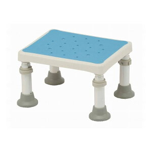 pi\jbNGCWt[  NA yʃRpNg u[ 18~26cmyz