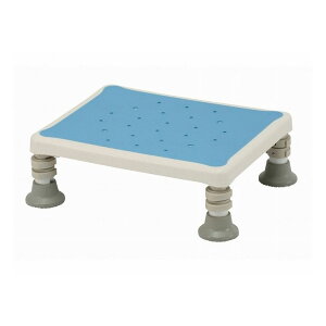 pi\jbNGCWt[  NA yʃM[ u[ 12~20cmyz