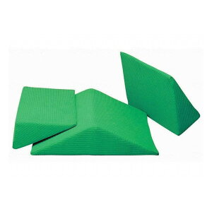 ACE\lbNX i[ZgpbgA 3_Zbg(×1A×2) O[yz