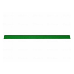 VGCeNm _CX[vOp 76cm(DSO76) 7610yz