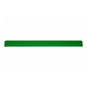 シンエイテクノ ダイヤスロープ屋外用 76cm幅(DSO76) 7615【送料無料】