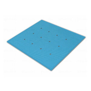 VGCeNm _C~j}bg J^Cv u[ 45cmJyz