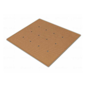 �V���G�C�e�N�m �_�C���~�j�}�b�g ���J���^�C�v �u���E�� 45cm���J���y���������z