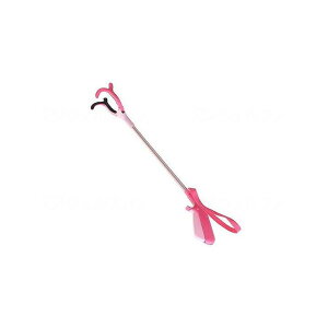 C^[WFbg y炭nh V[g^Cv sNyz