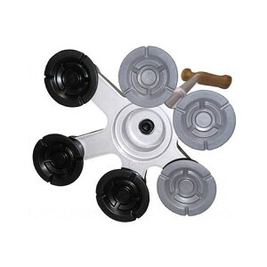 AVXgC^[iVi AVXgX[p[_pփS(6Zbg) ×O[yz