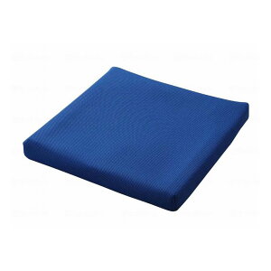 {WF s^EV[gNbV35 u[ 35yz