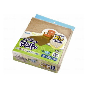 Ka쏊 eCRu|[^ugCp}bg x[Wyz