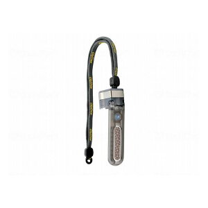 [ ]΂ʏE(GNZg)ЂtΖ M