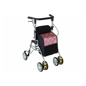 쏊 VtHj[SPX _}XNsNyz