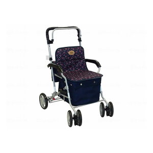 쏊 }[`A NVbNK[fNByz