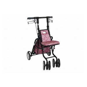 쏊 Tj[EH[J[SP() _}XNsNyz