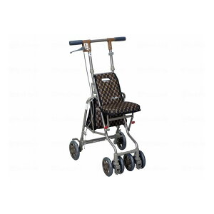 쏊 Tj[EH[J[AW3 BuEyz