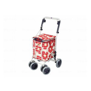 [oY u[Lt A~C[J[g(ԕ) ԕԁyz