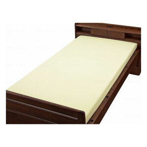 EFt@ |X[XBOXhV[c 90X195X23 N[yz