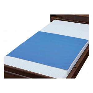 EFt@ fjhV[c(W^Cv) u[ M[yz