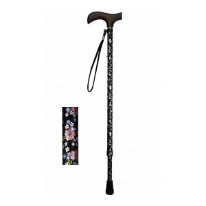 EFt@ CtXebL Lk^(X^Cv) ubNyz