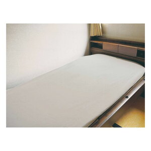 EFt@ X[XhV[c{bNX^ x[Wyz