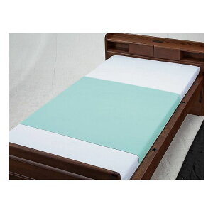 EFt@ |X[XhV[c 90X148 TbNXyz