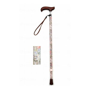 EFt@ CtXebL XlbNLkX^Cv() y[t[yz