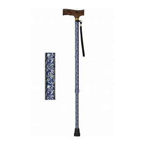 EFt@ CtXebL Lk^(x[VbN^Cv) AxXNu[yz