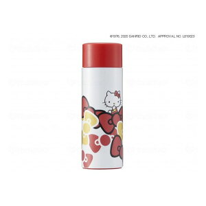 XP[^[ v`XeX}O{g(n[LeB)