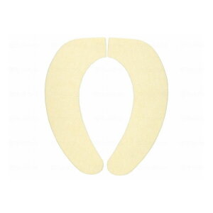 TR[ Y~xUV[g n 2g CG[