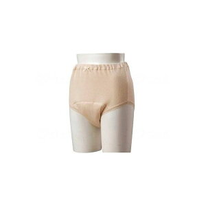 jVL SSV[c150 x[W Myz