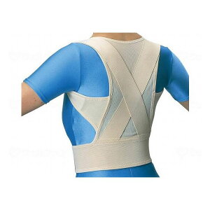 ���R���Y�� ���R���Ғň�w�L���E�Z�C�x���g ���b�V���^�C�v �x�[�W�� S�y���������z