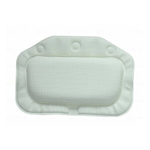 WpC^[iViR}[X oXs[ zCgyz