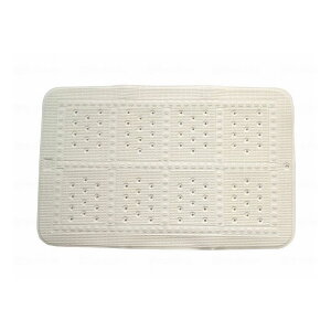 WpC^[iViR}[X ׂ~߂C}bg(ׂ~߃oX}bg) zCg Syz