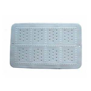 WpC^[iViR}[X ׂ~߂C}bg(ׂ~߃oX}bg) u[ Syz