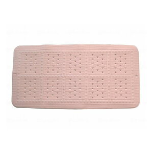 WpC^[iViR}[X ׂ~߂C}bg(ׂ~߃oX}bg) sN Myz