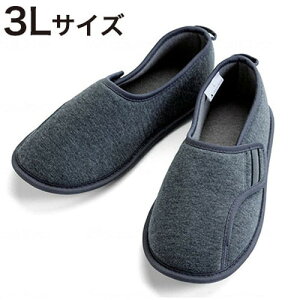 hЃ[V[Y O[ 26.5cm 27.5cm 3L  ЊQ h KXj R B(s)