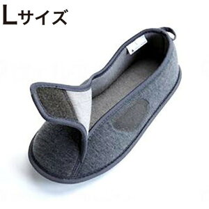 hЃ[V[Y O[  23.5cm 24.5cm L  ЊQ h KXj R B(s)