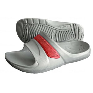 bL[x y҂T_ LS 3 bh 7 LS-3(s)