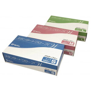 �E�F���t�@�� �X�^���_�[�h�O���[�uW �p�E�_�[�t���[ �P�[�X(20����) L 910(����s��)�y���������z