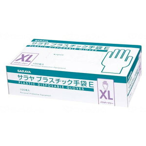 T T vX`bNE(Ȃ)100  XL 53517(s)