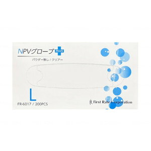 t@[XgCg NPVO[uPLUS(vX) pE_[Ȃ  L FR-6017(s)