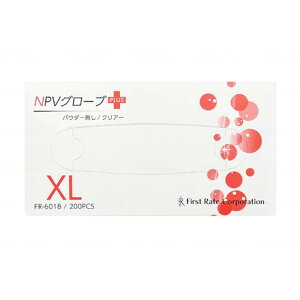 t@[XgCg NPVO[uPLUS(vX) pE_[Ȃ  XL FR-6018(s)