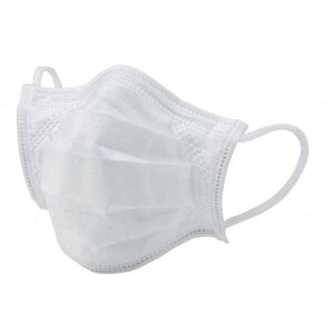 Ѓr[EGEV[ BMCtBbg}XN60  fB[X&WjA(s)