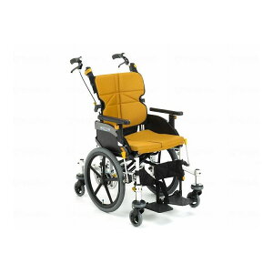 i쏊 lNXgRA  NEXT 81B F 1(IW) 40 NEXT-81B(s)yz