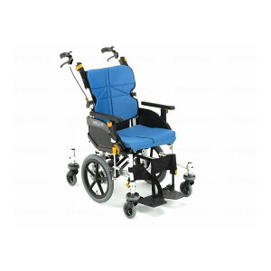 i쏊 lNXgRA (Ᏸ) NEXT 80B F 2(u[) 40 NEXT-80B(s)yz