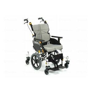 i쏊 lNXgRA (Ᏸ) NEXT 80B F 4(O[) 40 NEXT-80B(s)yz